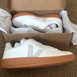 Veja Sneakers